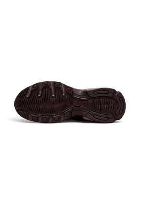 Tenis Nike Air Max Fire Mujer