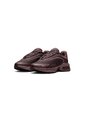 Tenis Nike Air Max Fire Mujer de Nike