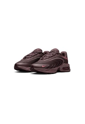 Tenis Nike Air Max Fire Mujer
