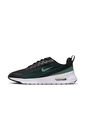TENIS NIKE HOMBRE FD4329-013 AM NUAXIS Talla 10 de Nike