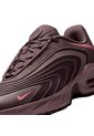 Tenis Nike Air Max Fire Mujer de Nike