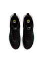 TENIS NIKE HOMBRE FD4329-013 AM NUAXIS Talla 10 de Nike