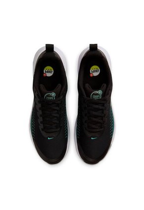 TENIS NIKE HOMBRE FD4329-013 AM NUAXIS Talla 10