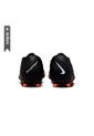 Guayos Nike Phantom Gx Club Gs Niños-Negro de Nike