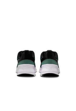TENIS NIKE HOMBRE FD4329-013 AM NUAXIS Talla 10