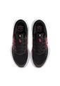 TENIS NIKE MUJER HM9593-001 RUN DEFY Talla 6.5 de Nike
