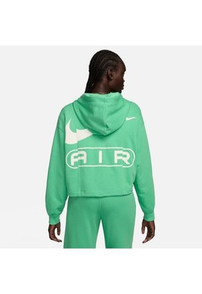 Buzo Mujer Nike Air