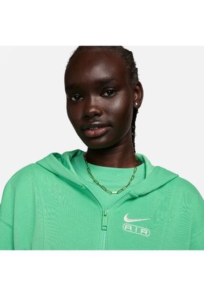 Buzo Mujer Nike Air