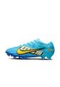 Guayos Hombre Nike Zoom Var 15 Elite Km Fg de Nike