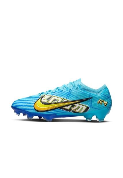 Guayos Hombre Nike Zoom Var 15 Elite Km Fg