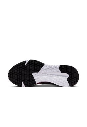TENIS NIKE MUJER HM9593-001 RUN DEFY Talla 6.5