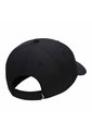 GORRA NIKE FB5625-010 Talla S-M de Nike