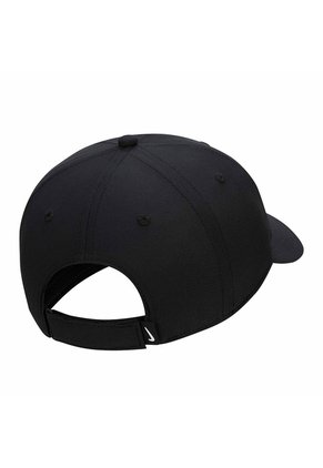 GORRA NIKE FB5625-010 Talla S-M
