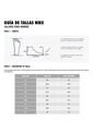 Guayos Hombre Nike Zoom Var 15 Elite Km Fg de Nike
