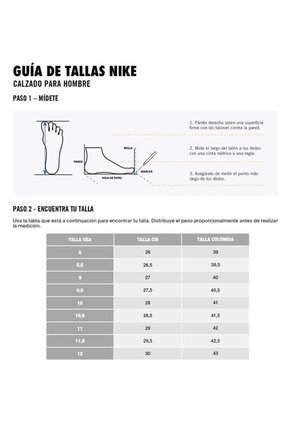 Guayos Hombre Nike Zoom Var 15 Elite Km Fg