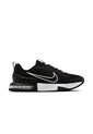 TENIS NIKE HOMBRE FQ1833-001 AM ALPHA Talla 9.5 de Nike