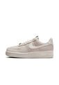 TENIS NIKE MUJER FV6519-001 AF 1 Talla 6.5 de Nike
