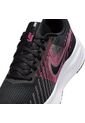TENIS NIKE MUJER HM9593-001 RUN DEFY Talla 6.5 de Nike