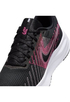TENIS NIKE MUJER HM9593-001 RUN DEFY Talla 6.5