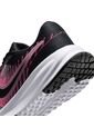 TENIS NIKE MUJER HM9593-001 RUN DEFY Talla 6.5 de Nike