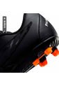 Guayos Nike Phantom Gx Club Gs Niños-Negro de Nike
