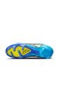 Guayos Hombre Nike Zoom Var 15 Elite Km Fg de Nike