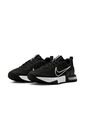 TENIS NIKE HOMBRE FQ1833-001 AM ALPHA Talla 9.5 de Nike