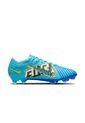 Guayos Hombre Nike Zoom Var 15 Elite Km Fg de Nike
