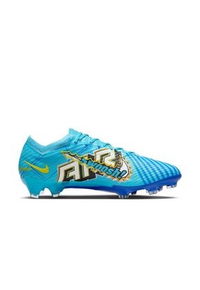Guayos Hombre Nike Zoom Var 15 Elite Km Fg