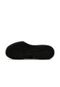 TENIS NIKE HOMBRE FQ1833-001 AM ALPHA Talla 9.5 de Nike
