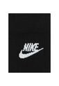 Medias Hombre Nike Everyday Essential Negro de Nike