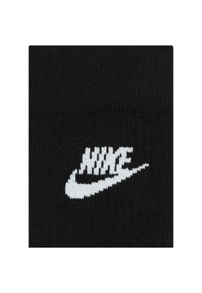 Medias Hombre Nike Everyday Essential Negro