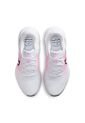 TENIS NIKE MUJER HM9593-106 RUN DEFY Talla 8 de Nike