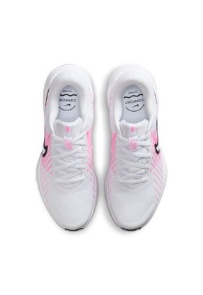TENIS NIKE MUJER HM9593-106 RUN DEFY Talla 8