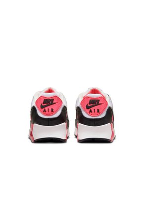 TENIS NIKE MUJER DH8010-105 AM 90 Talla 8
