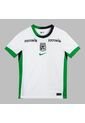 Camiseta Nike Kids Visitante Atletico Nacional 2026 de Nike