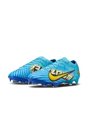 Guayos Hombre Nike Zoom Var 15 Elite Km Fg