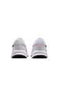 TENIS NIKE MUJER HM9593-106 RUN DEFY Talla 8 de Nike