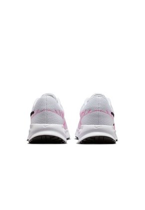 TENIS NIKE MUJER HM9593-106 RUN DEFY Talla 8