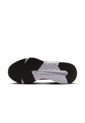 TENIS NIKE MUJER HM9593-106 RUN DEFY Talla 8