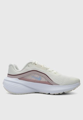 Tenis NIKE Downshifter 14 Marfil