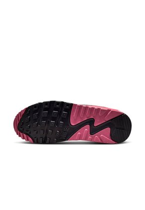 TENIS NIKE MUJER DH8010-105 AM 90 Talla 8
