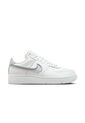TENIS NIKE MUJER FJ7409-101 AF 1 Talla 6 de Nike