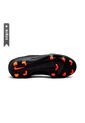 Guayos Nike Phantom Gx Club Gs Niños-Negro de Nike