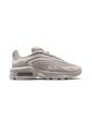 Tenis Nike Air Max Fire Mujer de Nike