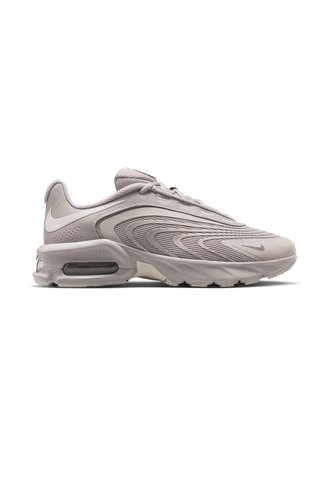 Tenis Nike Air Max Fire Mujer Nike