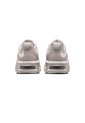 Tenis Nike Air Max Fire Mujer de Nike