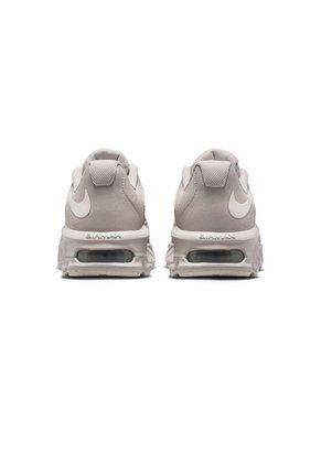 Tenis Nike Air Max Fire Mujer