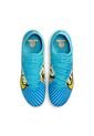 Guayos Hombre Nike Zoom Var 15 Elite Km Fg de Nike