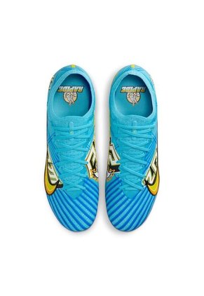 Guayos Hombre Nike Zoom Var 15 Elite Km Fg